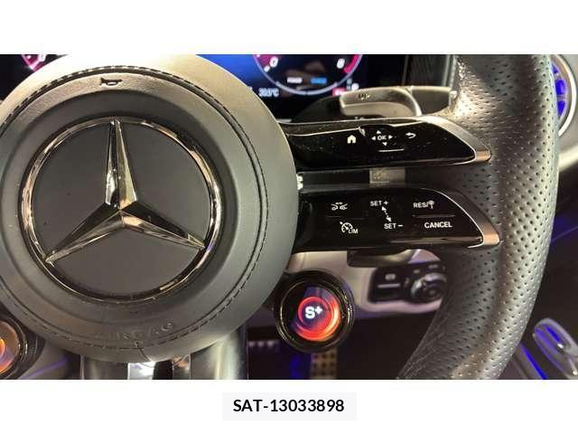 Amg G-CLASS 2024-09 6813637-24