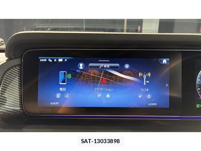 Amg G-CLASS 2024-09 6813637-29