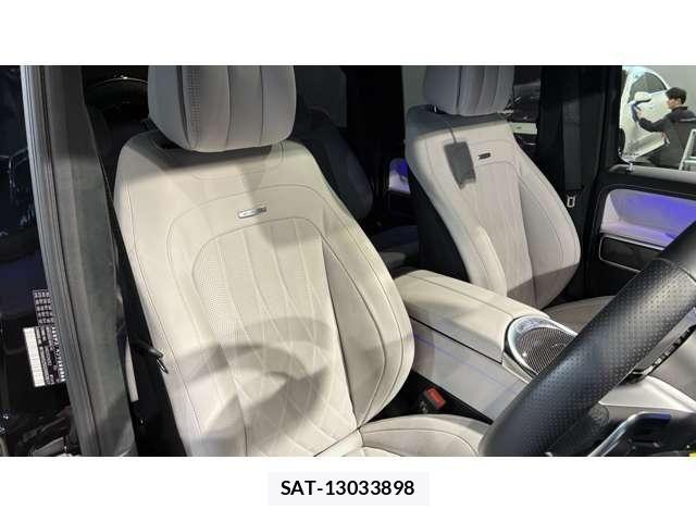 Amg G-CLASS 2024-09 6813637-4