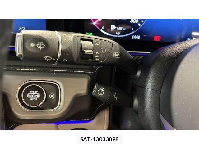 Amg G-CLASS 2024-09 6813637-5
