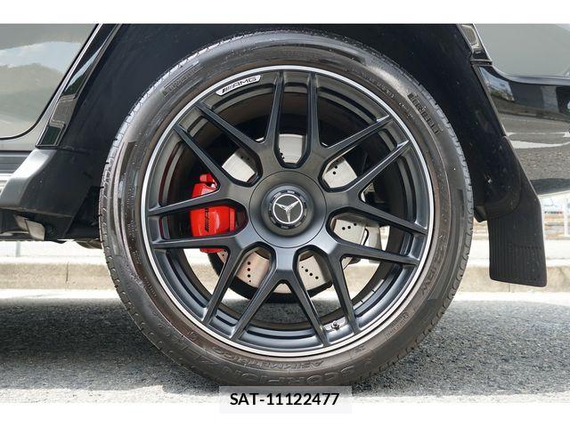Amg G-CLASS 2021-08 6901930-9