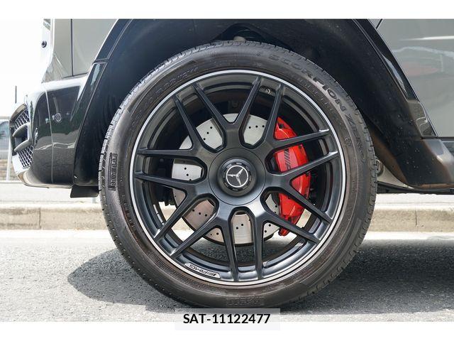 Amg G-CLASS 2021-08 6901930-10