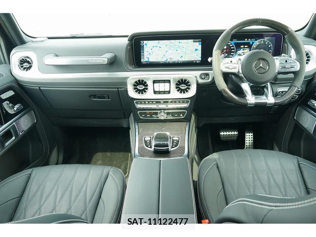 Amg G-CLASS 2021-08 6901930-11
