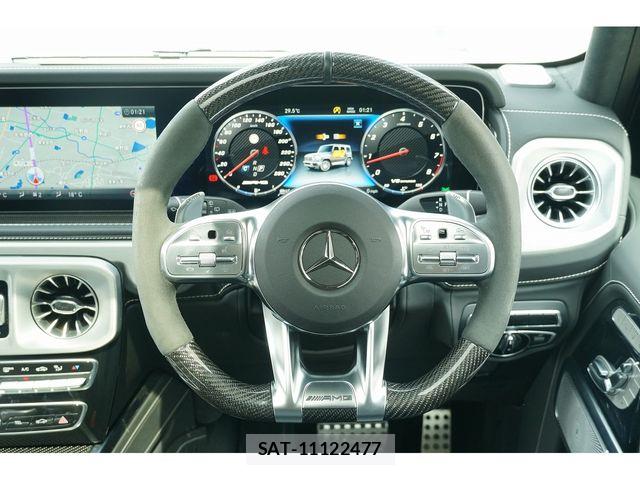 Amg G-CLASS 2021-08 6901930-12
