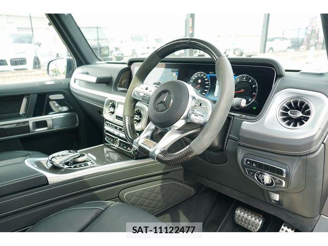 Amg G-CLASS 2021-08 6901930-13