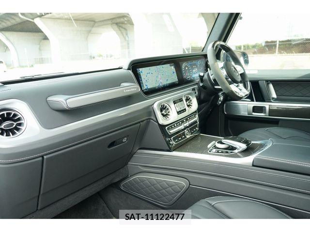 Amg G-CLASS 2021-08 6901930-14