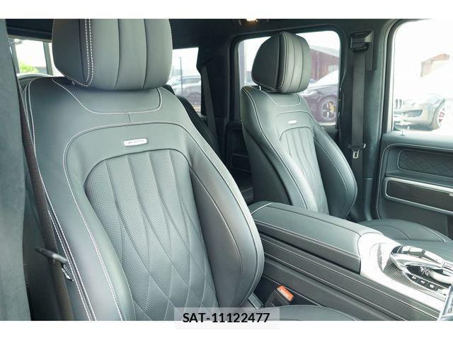 Amg G-CLASS 2021-08 6901930-15