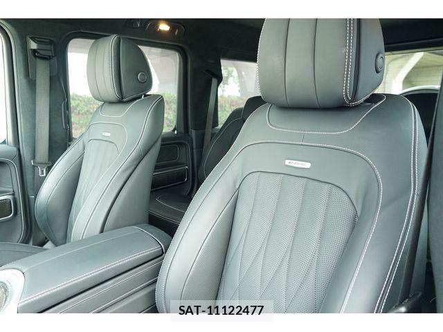 Amg G-CLASS 2021-08 6901930-16