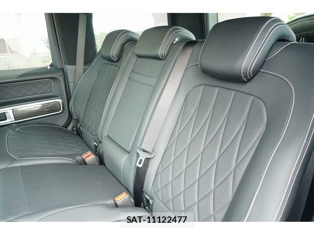 Amg G-CLASS 2021-08 6901930-17