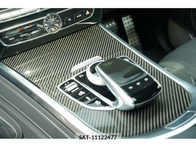 Amg G-CLASS 2021-08 6901930-18