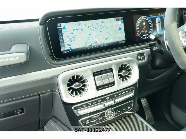 Amg G-CLASS 2021-08 6901930-19