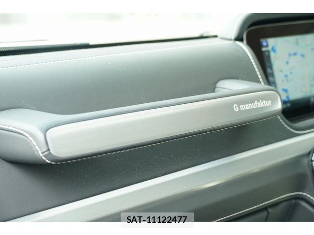 Amg G-CLASS 2021-08 6901930-20