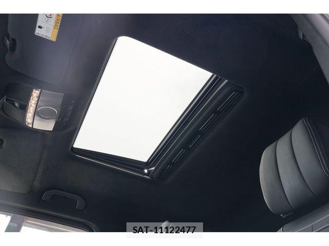 Amg G-CLASS 2021-08 6901930-21
