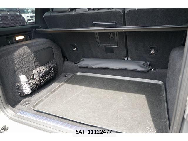 Amg G-CLASS 2021-08 6901930-22