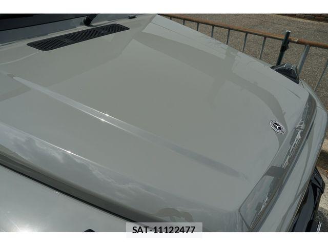 Amg G-CLASS 2021-08 6901930-23