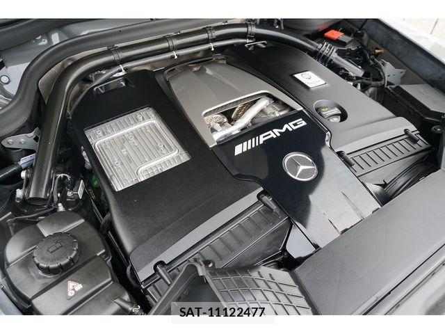 Amg G-CLASS 2021-08 6901930-24