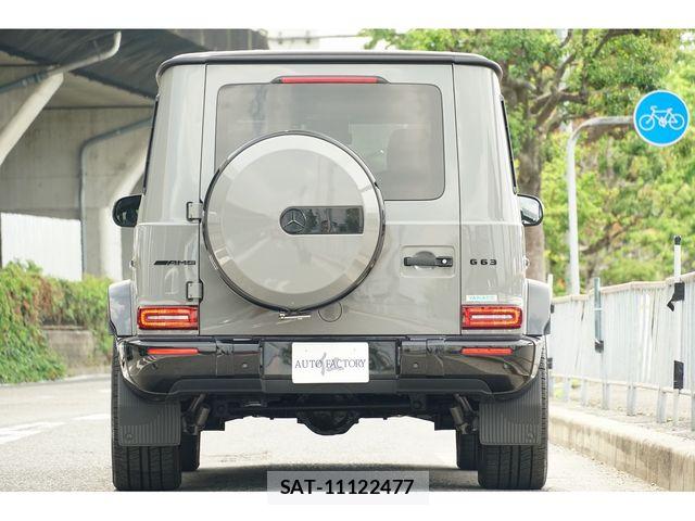 Amg G-CLASS 2021-08 6901930-4