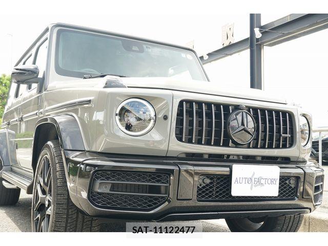 Amg G-CLASS 2021-08 6901930-6