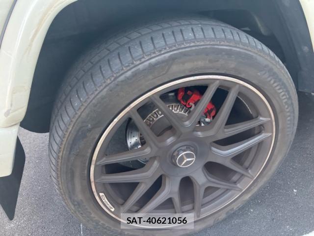 Amg G-CLASS 2013-06 6901929-7