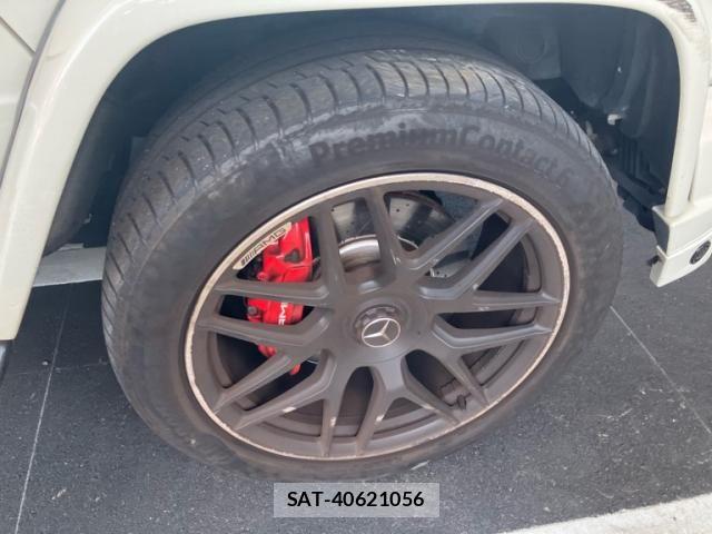 Amg G-CLASS 2013-06 6901929-8