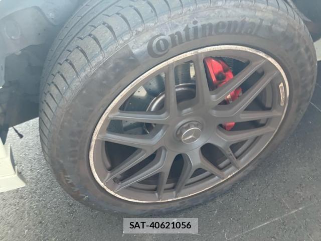 Amg G-CLASS 2013-06 6901929-9