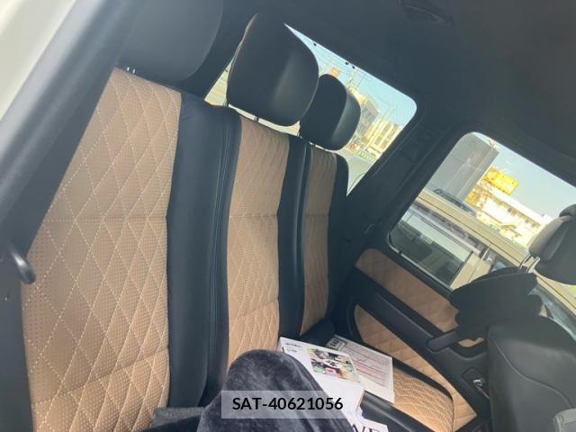 Amg G-CLASS 2013-06 6901929-10