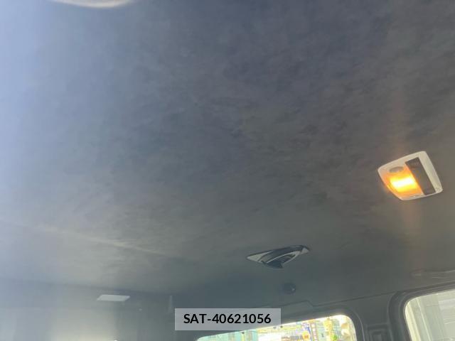 Amg G-CLASS 2013-06 6901929-11