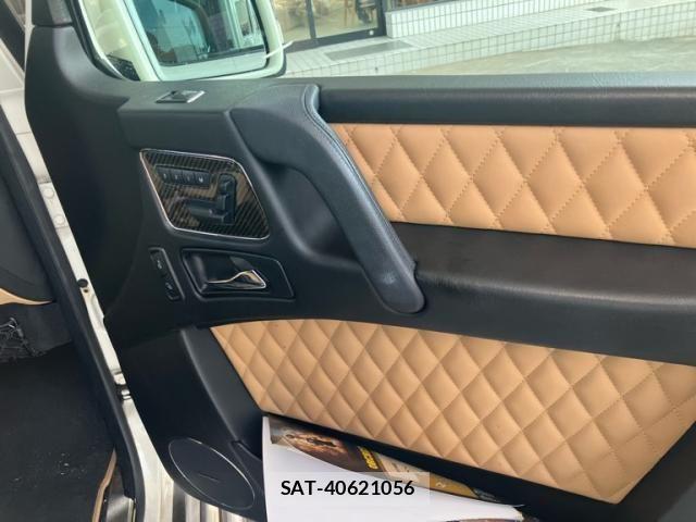 Amg G-CLASS 2013-06 6901929-12