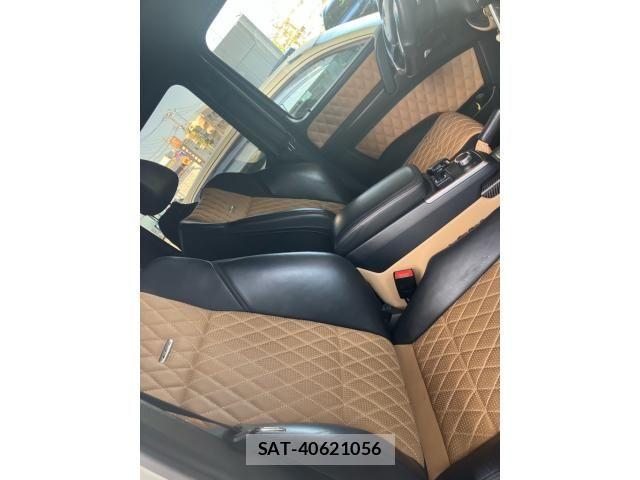 Amg G-CLASS 2013-06 6901929-13