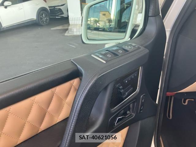 Amg G-CLASS 2013-06 6901929-14