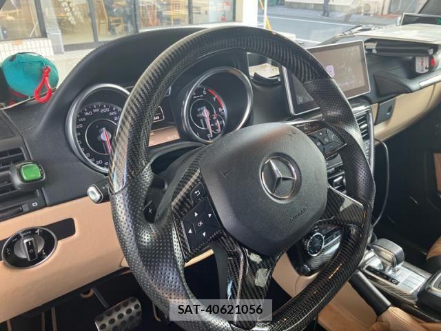 Amg G-CLASS 2013-06 6901929-15