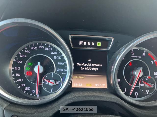 Amg G-CLASS 2013-06 6901929-16