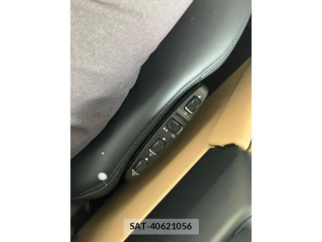 Amg G-CLASS 2013-06 6901929-18