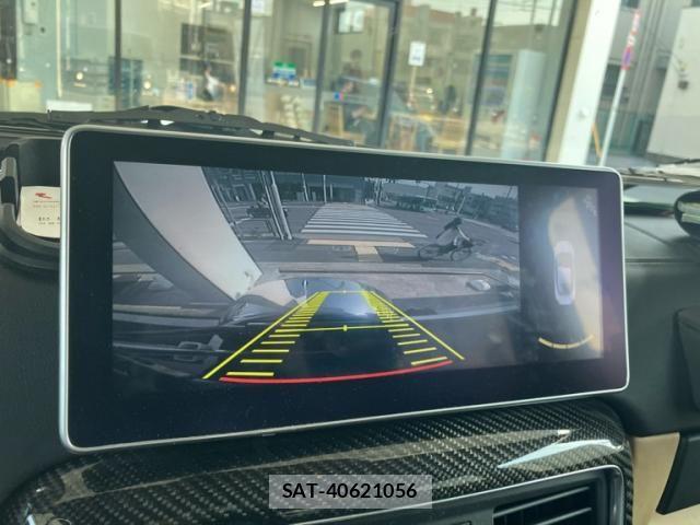 Amg G-CLASS 2013-06 6901929-19