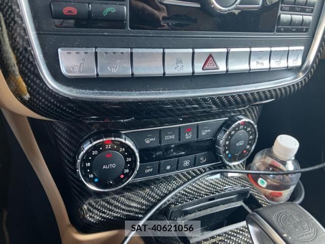 Amg G-CLASS 2013-06 6901929-21