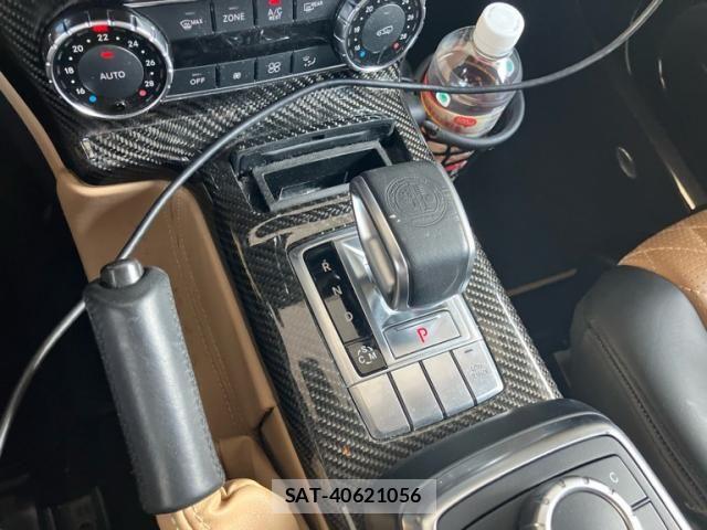Amg G-CLASS 2013-06 6901929-22