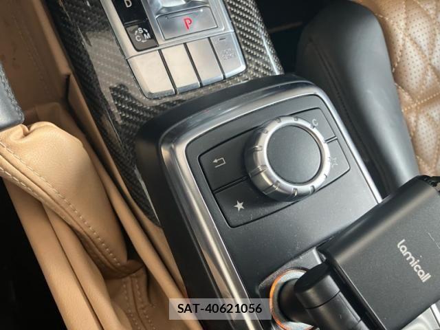 Amg G-CLASS 2013-06 6901929-23
