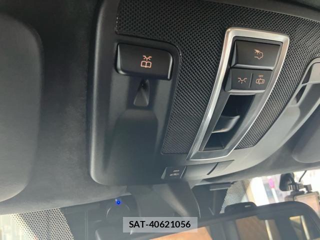 Amg G-CLASS 2013-06 6901929-24
