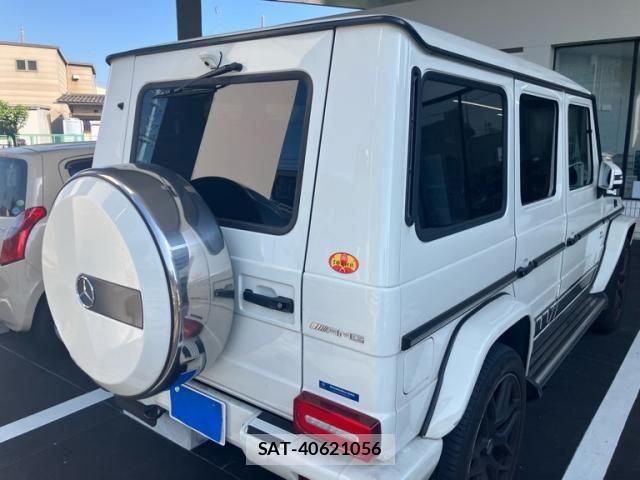 Amg G-CLASS 2013-06 6901929-3