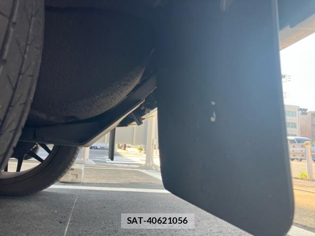 Amg G-CLASS 2013-06 6901929-4
