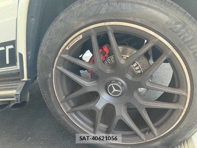 Amg G-CLASS 2013-06 6901929-6