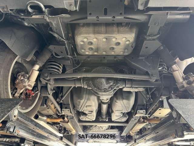 Amg G-CLASS 2019-07 7325606-16