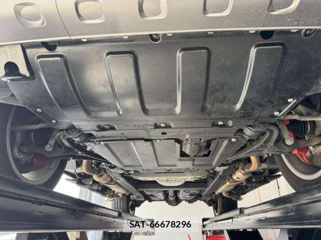 Amg G-CLASS 2019-07 7325606-17