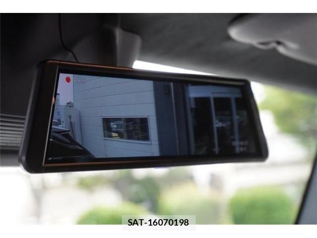 Amg G-CLASS 2019-04 7782491-25