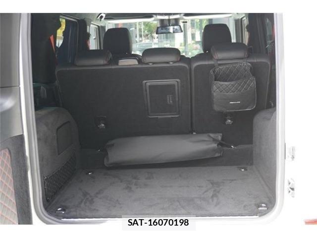 Amg G-CLASS 2019-04 7782491-6
