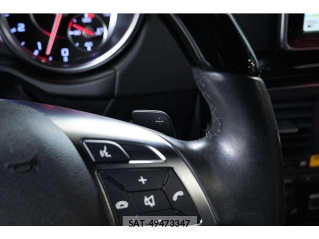 Amg G-CLASS 2014-08 7782489-9