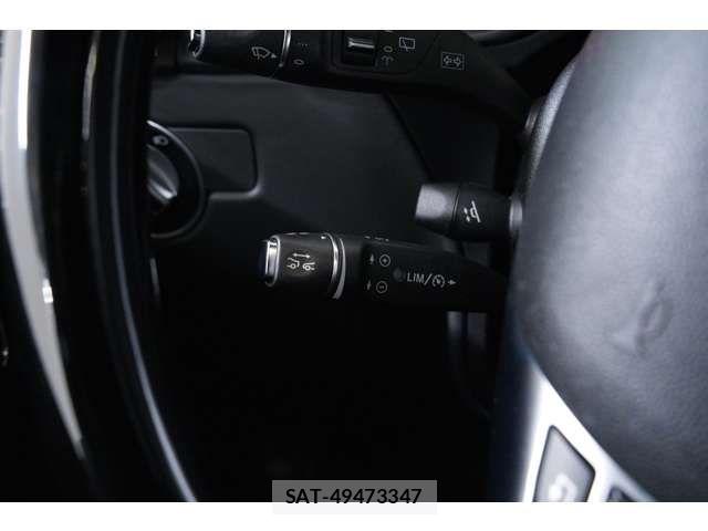 Amg G-CLASS 2014-08 7782489-10
