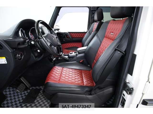 Amg G-CLASS 2014-08 7782489-11