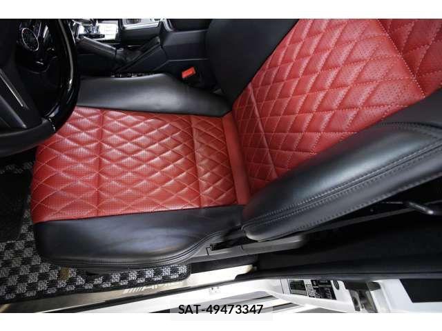 Amg G-CLASS 2014-08 7782489-12