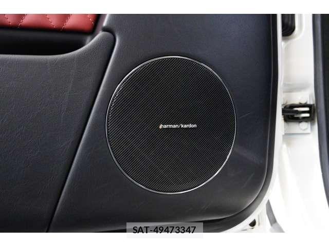 Amg G-CLASS 2014-08 7782489-17